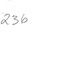 Nummer 19749