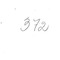 Nummer 20419
