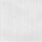 Nummer 20448