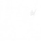 Nummer 20489