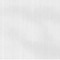 Nummer 20553