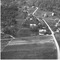 Nummer 20603