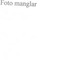 Nummer 20651