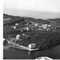 Nummer 21000