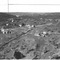 Nummer 21068