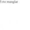 Nummer 21681