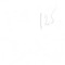 Nummer 21694