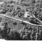 Nummer 21953