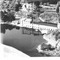 Nummer 21956