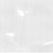 Nummer 22189