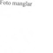 Nummer 22229