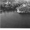 Nummer 22323