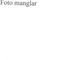 Nummer 22660
