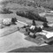 Nummer 23425