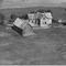 Nummer 23757