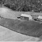 Nummer 24095