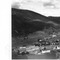 Nummer 2498