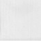 Nummer 25588