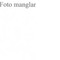 Nummer 27164