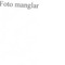 Nummer 27165