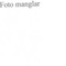 Nummer 27171