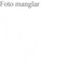 Nummer 27178