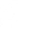 Nummer 27335