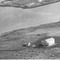 Nummer 27600