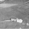 Nummer 27610