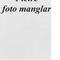 Nummer 27928