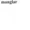 Nummer 27940