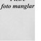 Nummer 27991