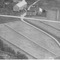 Nummer 29187