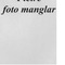 Nummer 29250