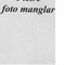 Nummer 29276