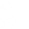 Nummer 29669
