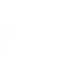 Nummer 29692