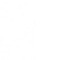 Nummer 29695