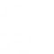 Nummer 29698
