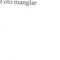 Nummer 30175