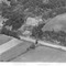 Nummer 30419