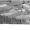 Nummer 30464