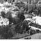 Nummer 30501