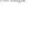 Nummer 30539