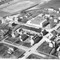 Nummer 309