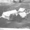 Nummer 31051