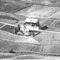 Nummer 31083