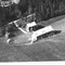 Nummer 31084