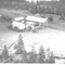 Nummer 31092