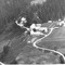 Nummer 31210